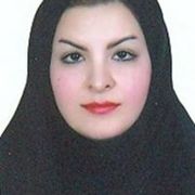 دکتر پوپک زارعی قنواتی