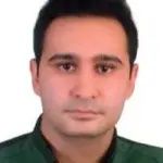 دکتر شهاب الدین اکبریان