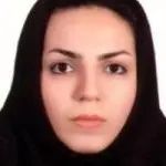 فرزانه شیخعلی
