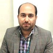 دکتر روح اله اندامی