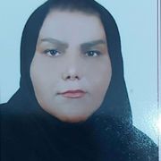 لیلا دانایی