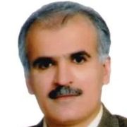 دکتر محمد خالدی