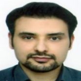 دکتر احسان سپهران