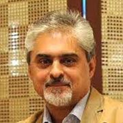 دکتر سعید کلباسی
