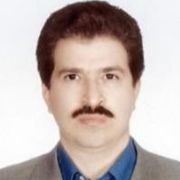 دکتر جواد انصاری