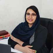 مهنا نصرتی