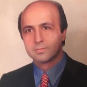 دکتر حسین تبریزی