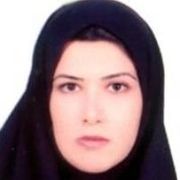 دکتر زهرا عفراوی