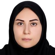 دکتر سهیلا رضاخانی