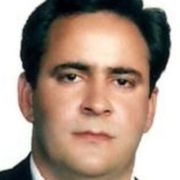 دکتر محمدرضا امیری نیک پور