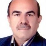 دکتر ولی الله شیرمحمدی