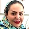 دکتر رزا پرستنده چهر