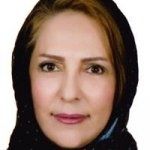 دکتر طاهره معمار کرمانی