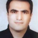 دکتر حسن نوبهار