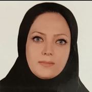 دکتر صفورا صالحی