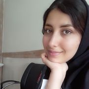 دکتر نیلوفر سیدی