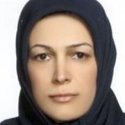 دکتر کتایون نزهت