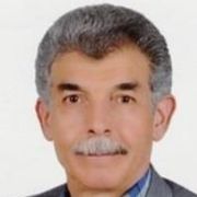 دکتر سید جعفر مجدالاشرافی