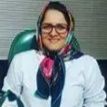 دکتر ملیحه کنعانی