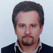 سعید برات زاده