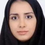 دکتر حدیث صفائی