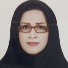 دکتر مریم رضایی موید