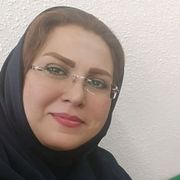 دکتر سمیه رمضانی فر