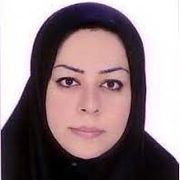 دکتر سارا متین
