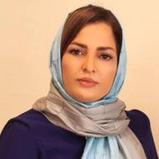زهره قربانی