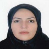 دکتر پروین حکیمی