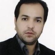 دکتر اصغر باقری