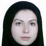 دکتر ندا جویان