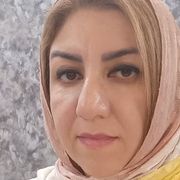 دکتر آرنوش درستکار