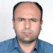 دکتر محمد انصاری چشمه