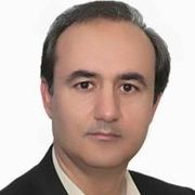 دکتر علی بهشتی نامدار