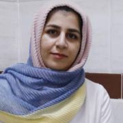 دکتر سمانه کریمی