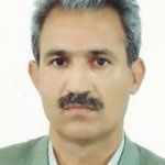 دکتر سعید محمد کشته گر