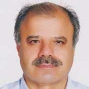 دکتر محمود جهرمی
