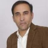 دکتر اسماعیل رفیعی