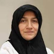 دکتر اشرف معینی