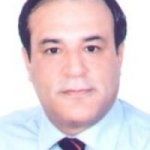 دکتر محمدرضا ابراهیمیان