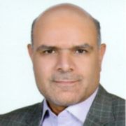 دکتر محمد انصاری پور