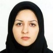 دکتر مهسا صداقتی حق