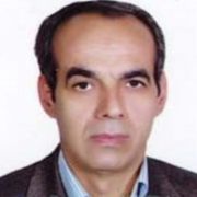 دکتر حسین آخوندی