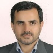 دکتر ولی اله گرایلی ملک