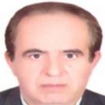 دکتر محمد رحیمیان