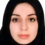 دکتر زهرا مشایخی اصل