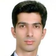 دکتر بهزاد صفرپور لیما