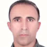 دکتر داریوش نصیری