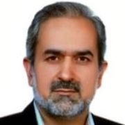 دکتر سعید یوسفی